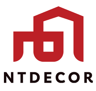 Chi Nhánh Công Ty TNHH Kiến Trúc Xây Dựng Sản Xuất Thương Mại Nt