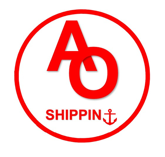 Công Ty Cổ Phần Vận Tải Ao Shipping