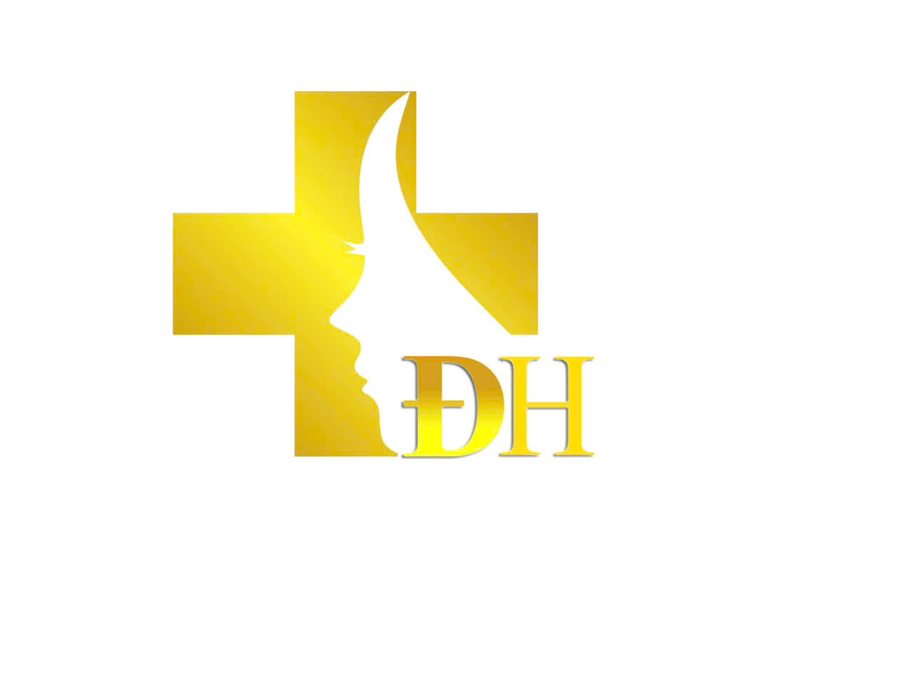 Công Ty TNHH Phòng Khám Thẩm Mỹ Donghan