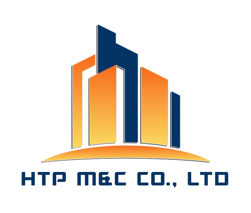 Công Ty TNHH Cơ Khí Xây Dựng Hưng Thạch Phát