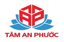 Công Ty TNHH Xây Dựng Tâm An Phước