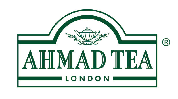 Công Ty TNHH Phạm