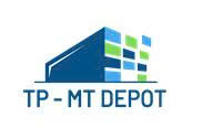 Công Ty TNHH Dịch Vụ Quốc Tế Minh Thịnh - Cn Bình Dương