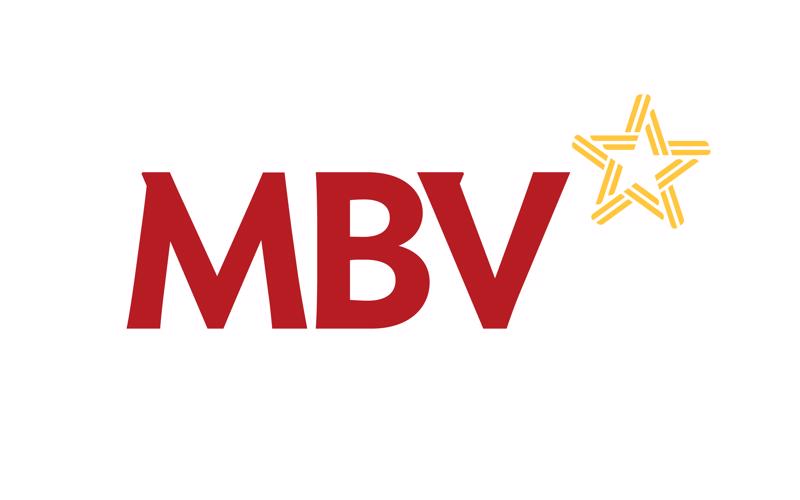 Ngân Hàng Trách Nhiệm Hữu Hạn Một Thành Viên Việt Nam Hiện Đại - Chi Nhánh Sài Gòn