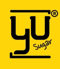 Công Ty CP SX-DV-TM Yu Sugar