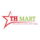 Hệ Thống Siêu Thị Th Mart-Chi Nhánh Công Ty Cổ Phần Đầu Tư Xây Dựng Thương Mại Th