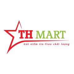Employer Logo