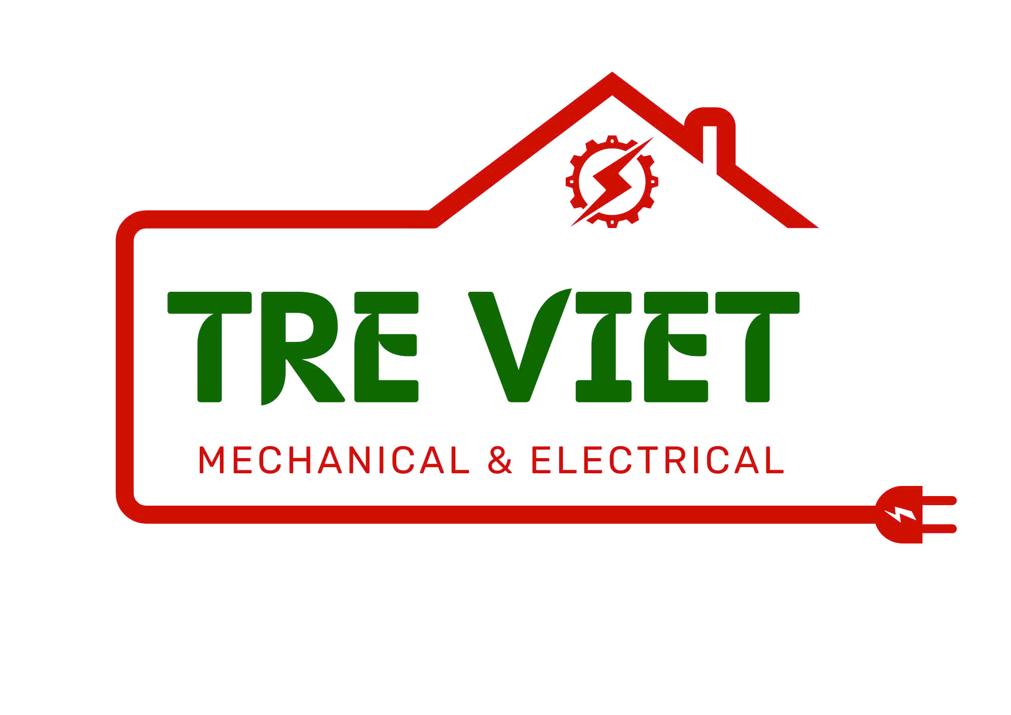 Công Ty TNHH Kỹ Thuật Cơ Điện Tre Việt