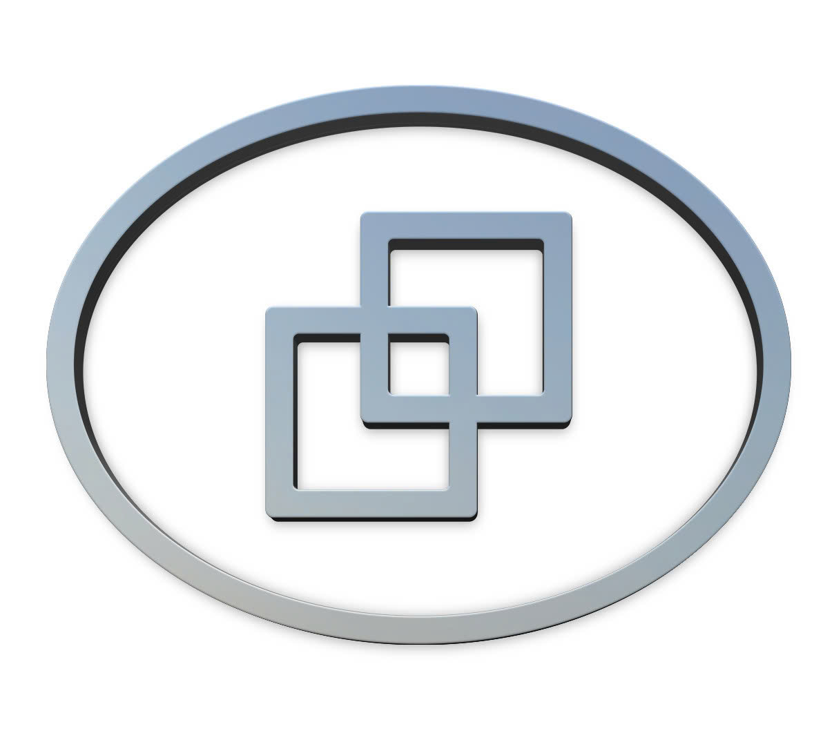 Công Ty TNHH Sản Xuất Thương Mại Hoàng Bảo An