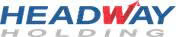 Văn Phòng Đại Diện Công Ty Cổ Phần Headway Holding
