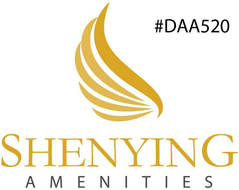 Công Ty TNHH Shenying Amenities