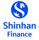Công Ty Tài Chính Trách Nhiệm Hữu Hạn Một Thành Viên Shinhan Việt Nam