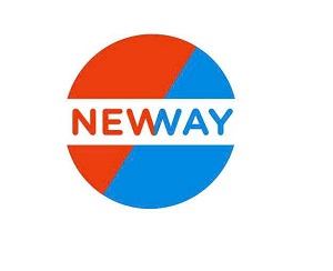 Công Ty TNHH Newway Investment