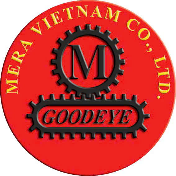 Công Ty TNHH Mera Việt Nam