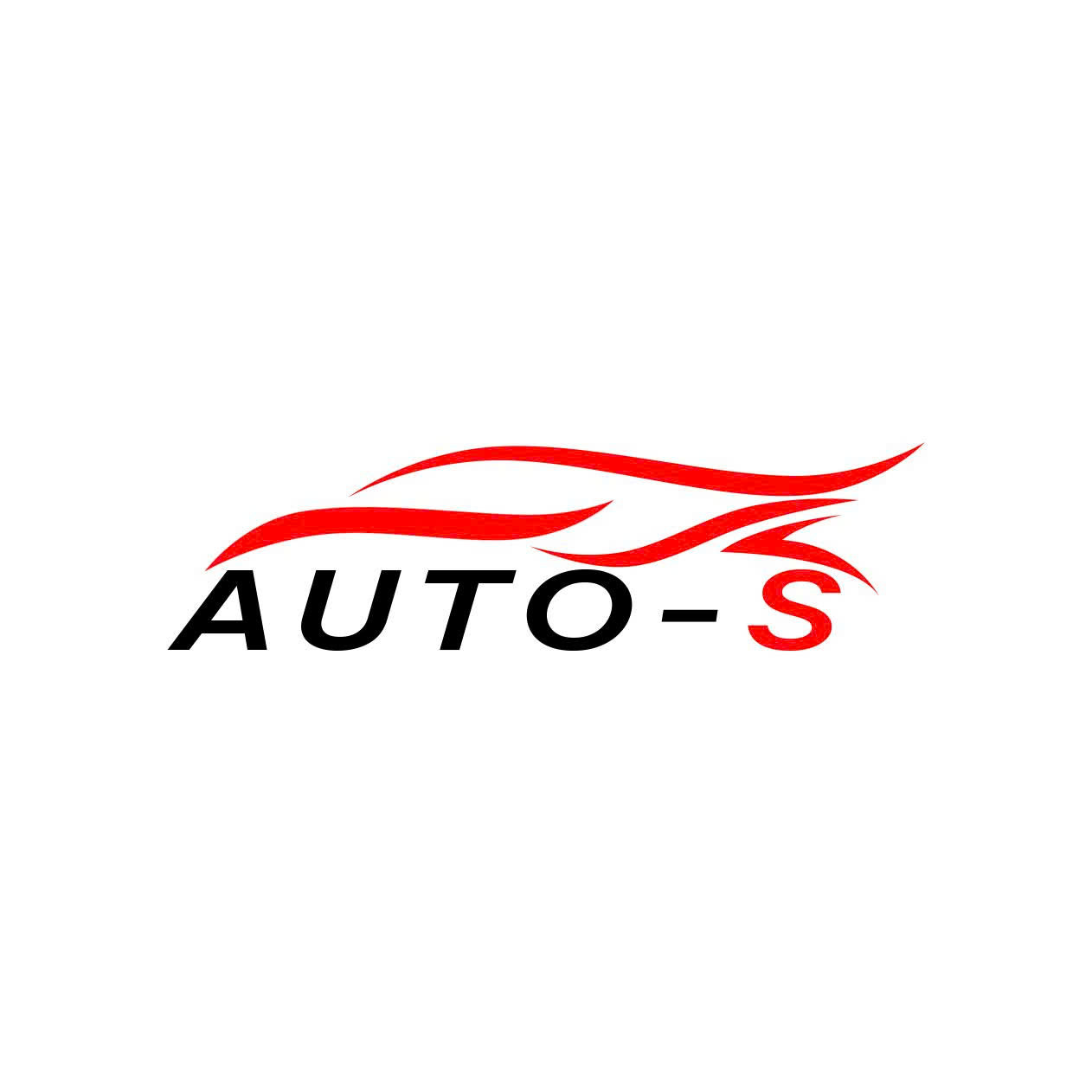 Hộ Kinh Doanh Trung Tâm Chăm Sóc Và Nâng Cấp Xe Nâng Chuyên Nghiệp Auto S
