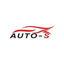 Hộ Kinh Doanh Trung Tâm Chăm Sóc Và Nâng Cấp Xe Nâng Chuyên Nghiệp Auto S