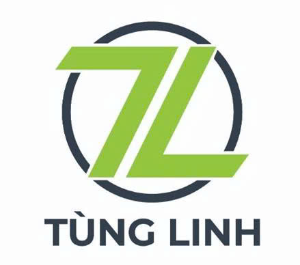 Công Ty Cổ Phần Đầu Tư Và Xây Dựng Tùng Linh