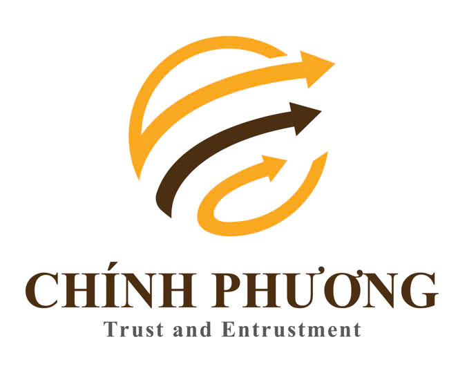 Công Ty TNHH Tư Vấn Quản Lý Chính Phương