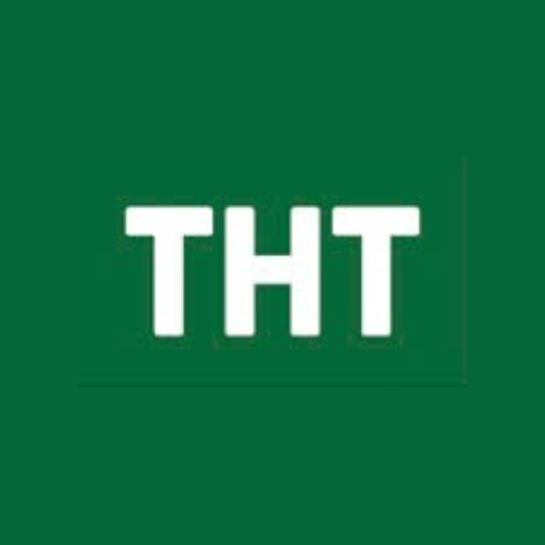 Công Ty Cổ Phần Xây Dựng Và Phát Triển Tht