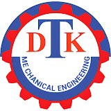 Công Ty TNHH Sản Xuất Và Thương Mại Đức Kim Tinh