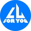 Công Ty TNHH Dịch Vụ 4U