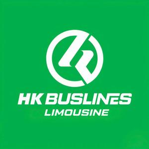 CÔNG TY TNHH DỊCH VỤ VẬN TẢI VÀ THƯƠNG MẠI HK