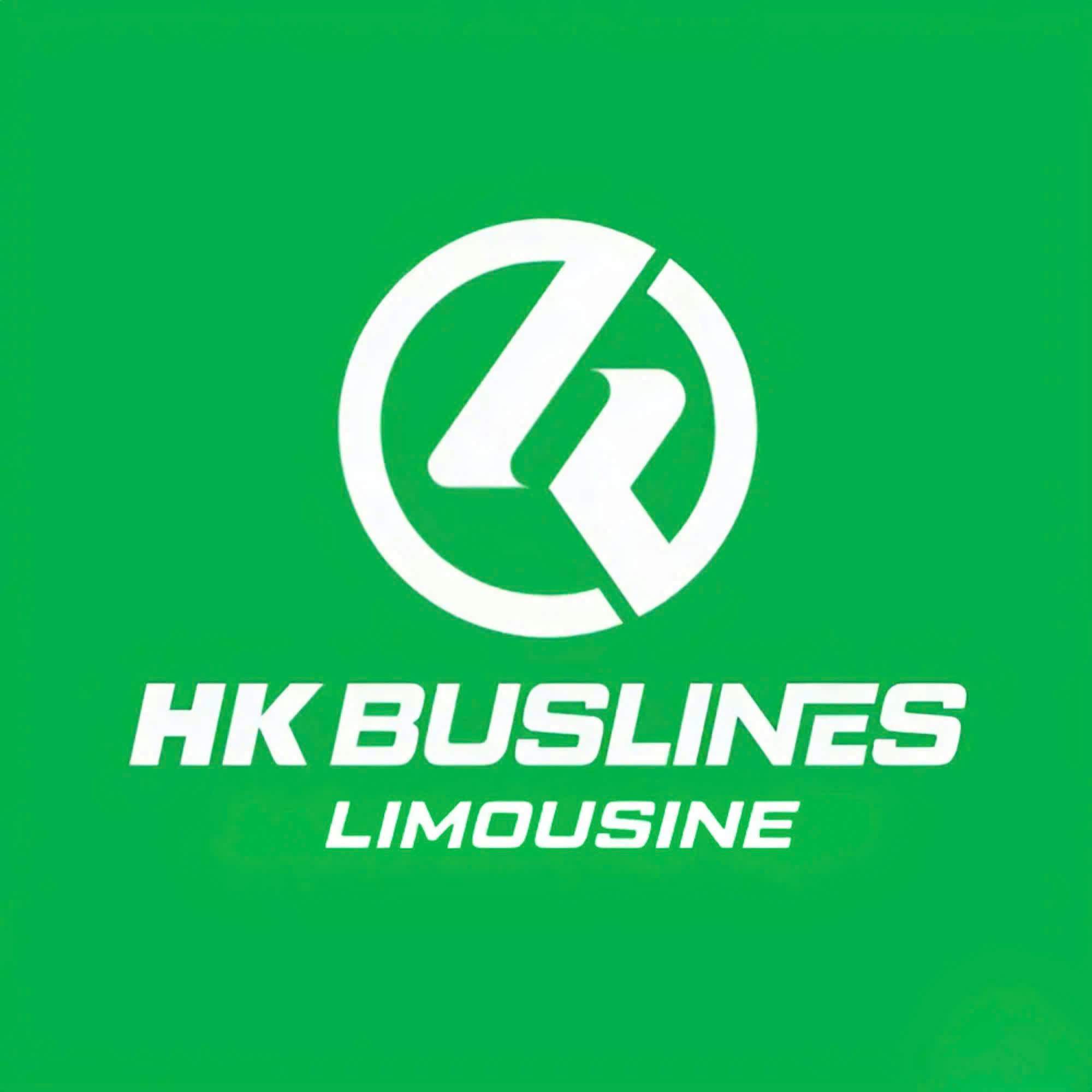 Công Ty TNHH Dịch Vụ Vận Tải Và Thương Mại Hk