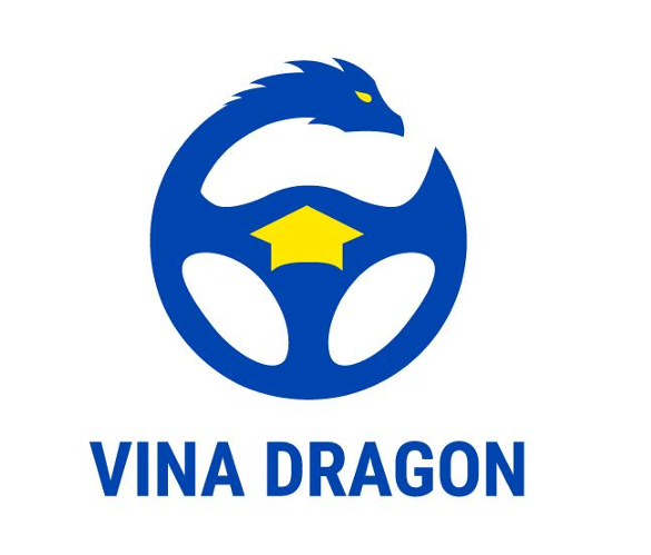 Công Ty Cổ Phần Đầu Tư Quốc Tế Vina Dragon