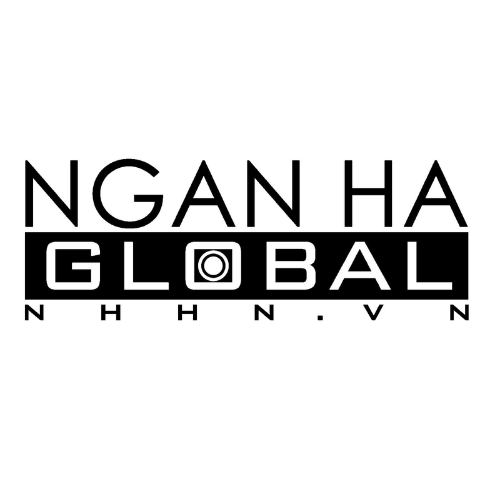 Công Ty TNHH Ngân Hà Global
