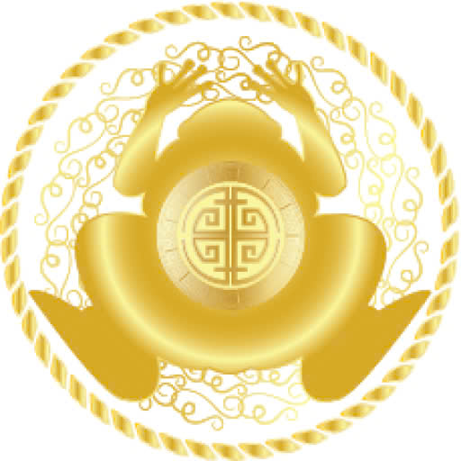 Công Ty TNHH Sister Việt Nam