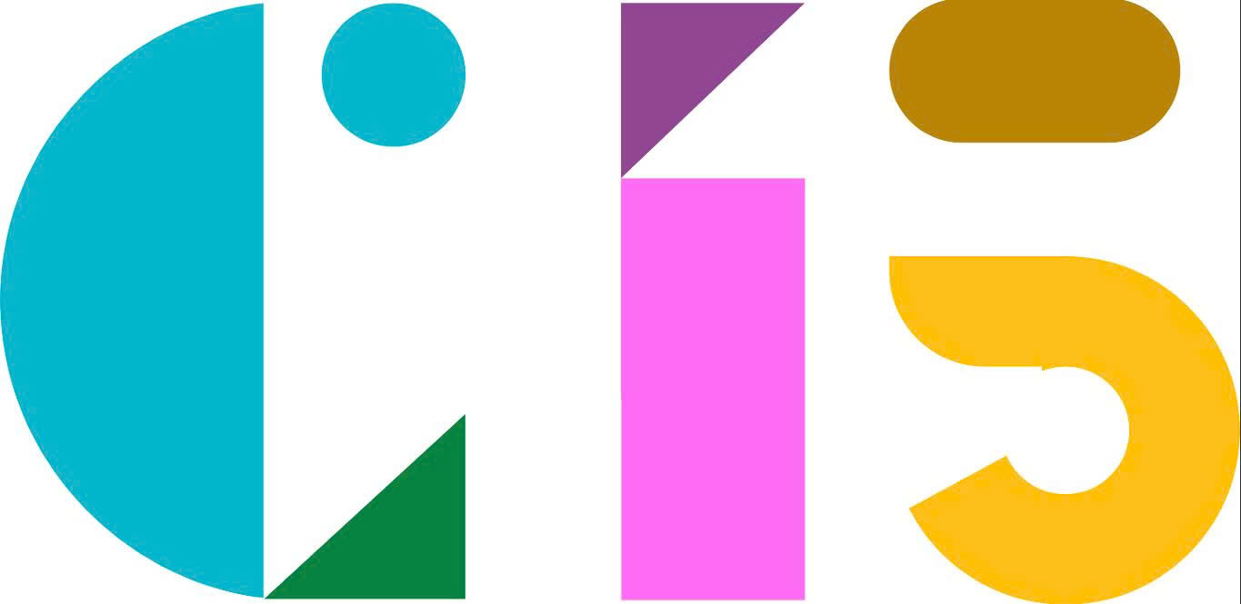 Công Ty Cổ Phần Thương Mại Dịch Vụ Cis