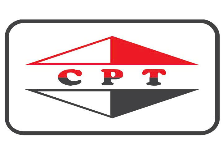 Công Ty TNHH Dịch Vụ Thương Mại Cường Phúc Thọ