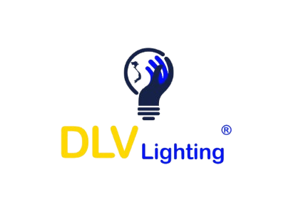 CÔNG TY TNHH DLV LIGHTING