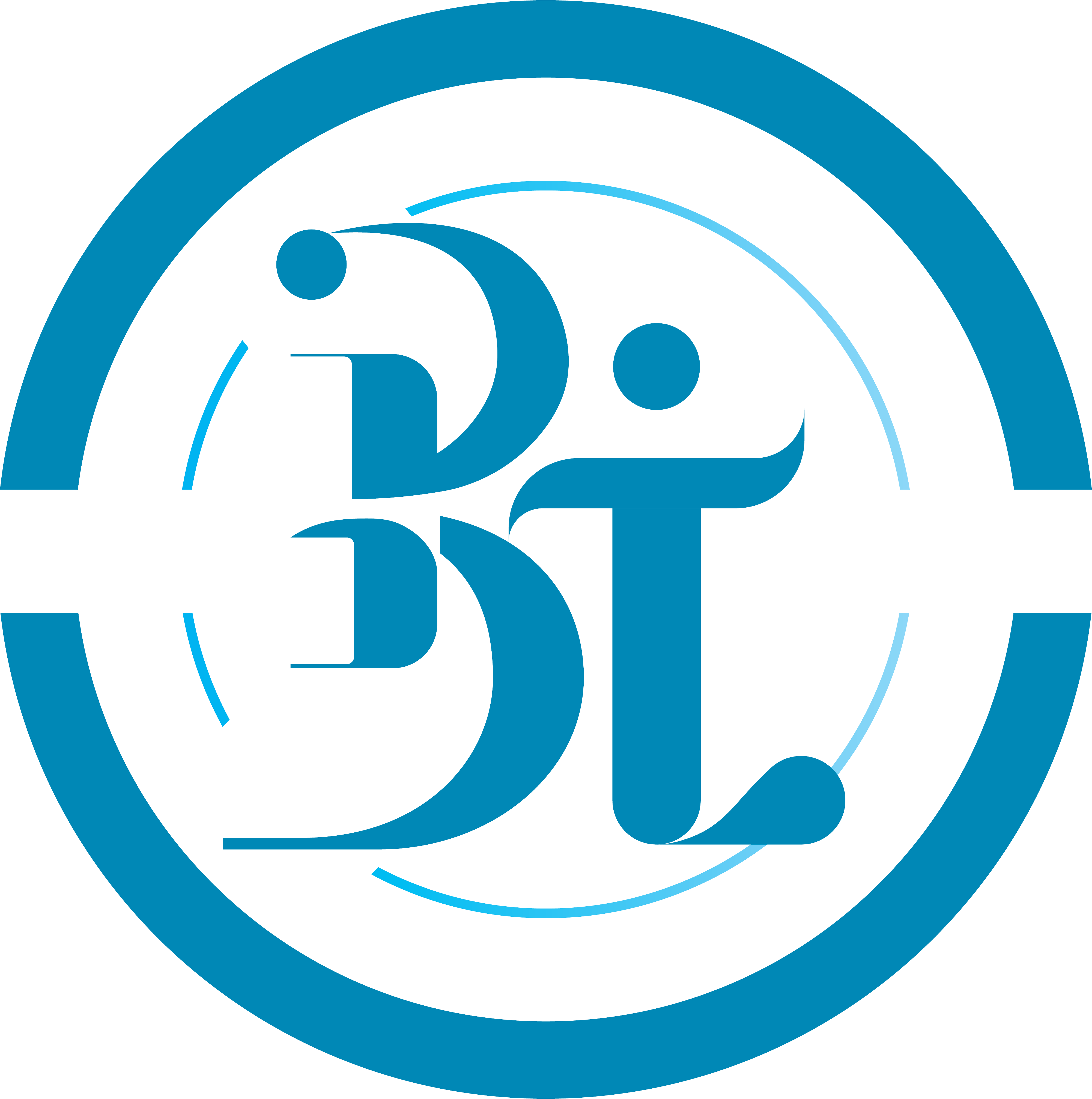 Công Ty TNHH In Và May Mặc Bình Tân