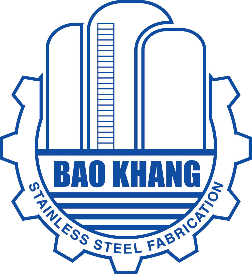 Công Ty TNHH Thương Mại Cơ Khí Bảo Khang