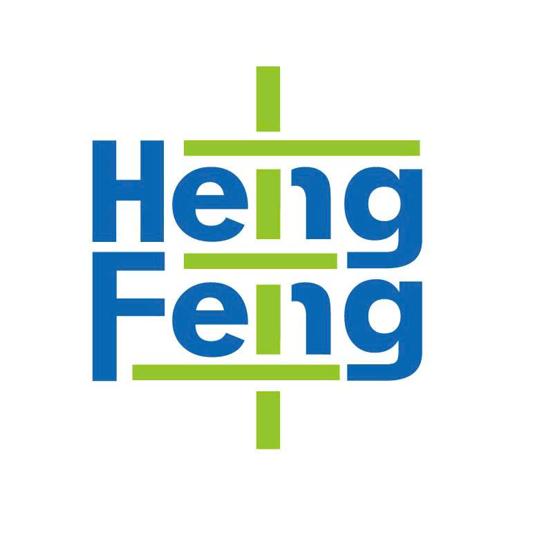 Công Ty TNHH Thương Mại Fortune Việt Nam