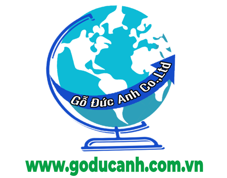 Công Ty TNHH Xnk Gỗ Đức Anh
