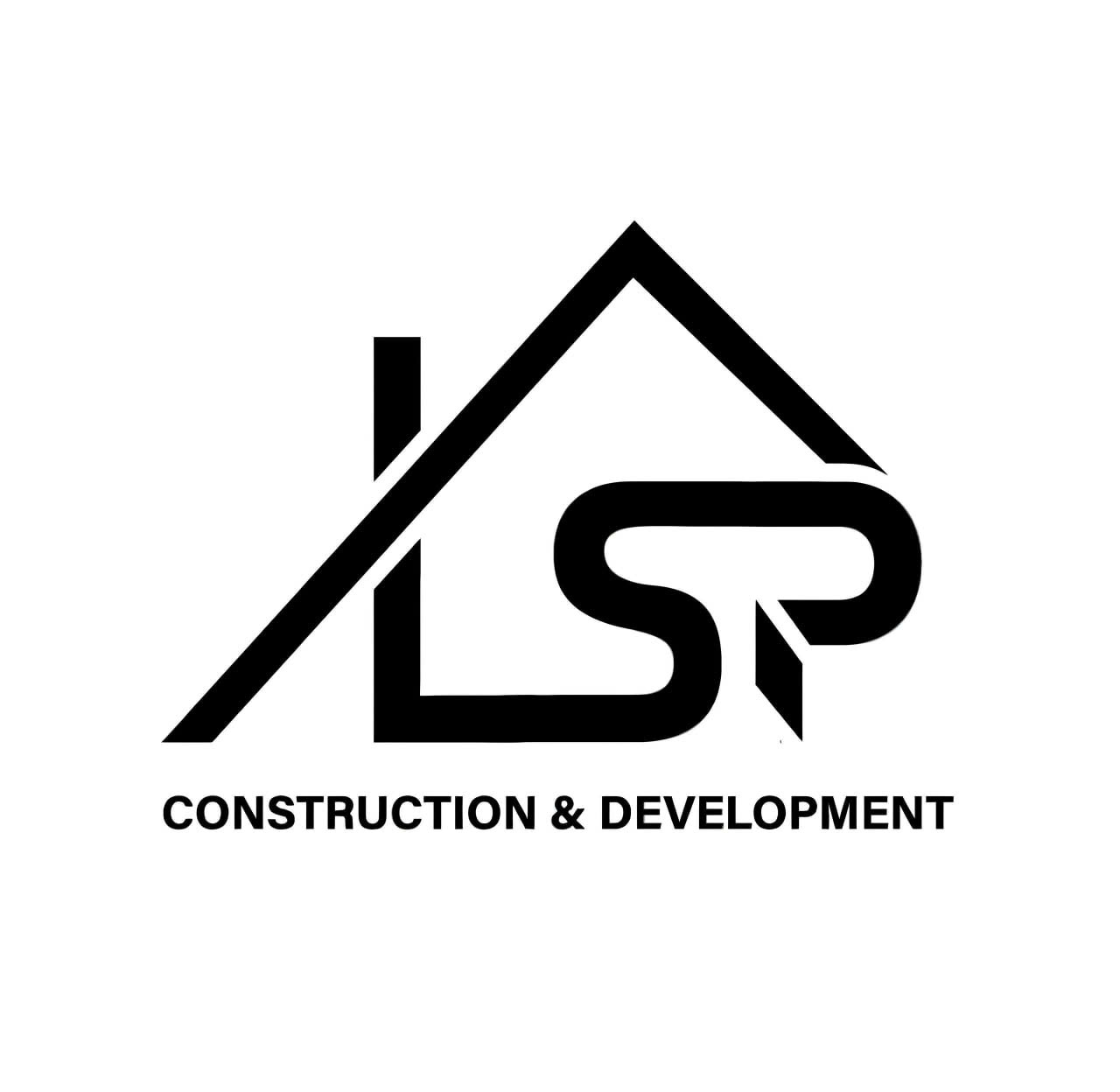 Công Ty TNHH Thiết Kế Và Xây Dựng Lspv