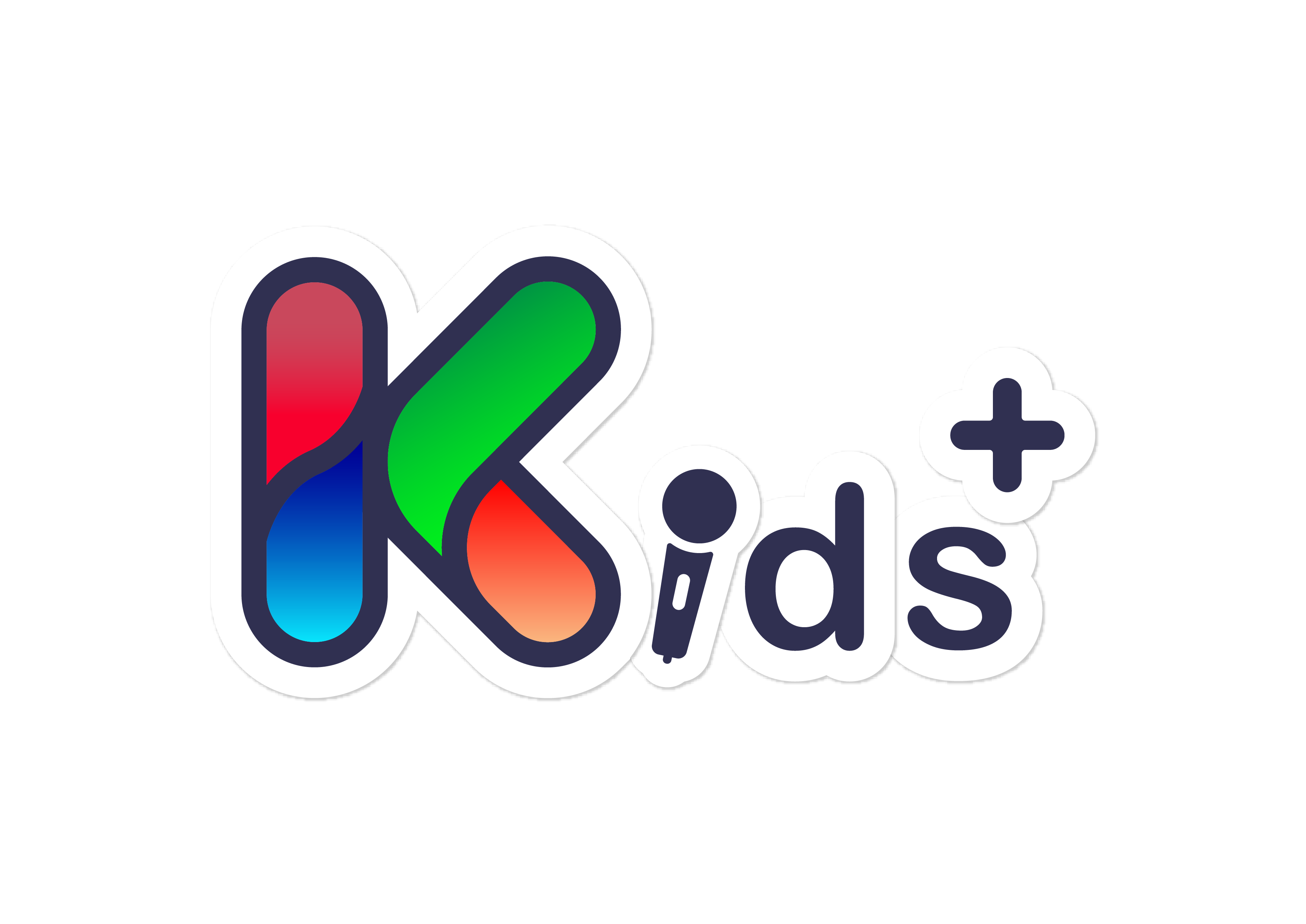 Công Ty TNHH Truyền Thông & Đào Tạo Kids + Media