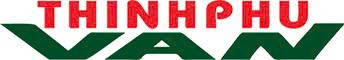 Công Ty CP TM DV SX Vạn Thịnh Phú