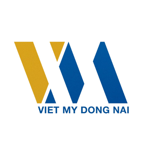 Công Ty Cổ Phần Sản Xuất Và Thương Mại Việt Mỹ Đồng Nai