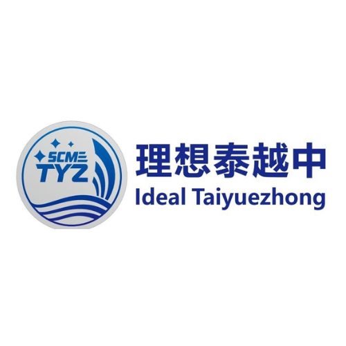 Công Ty TNHH Logistics Lý Tưởng Việt Nam