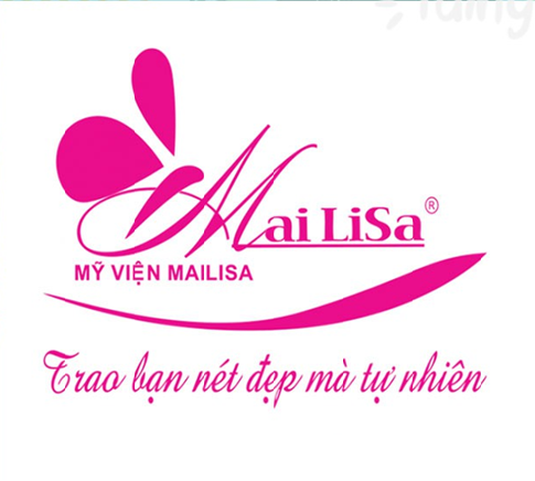 Công Ty TNHH MTV TM DV Mailisa