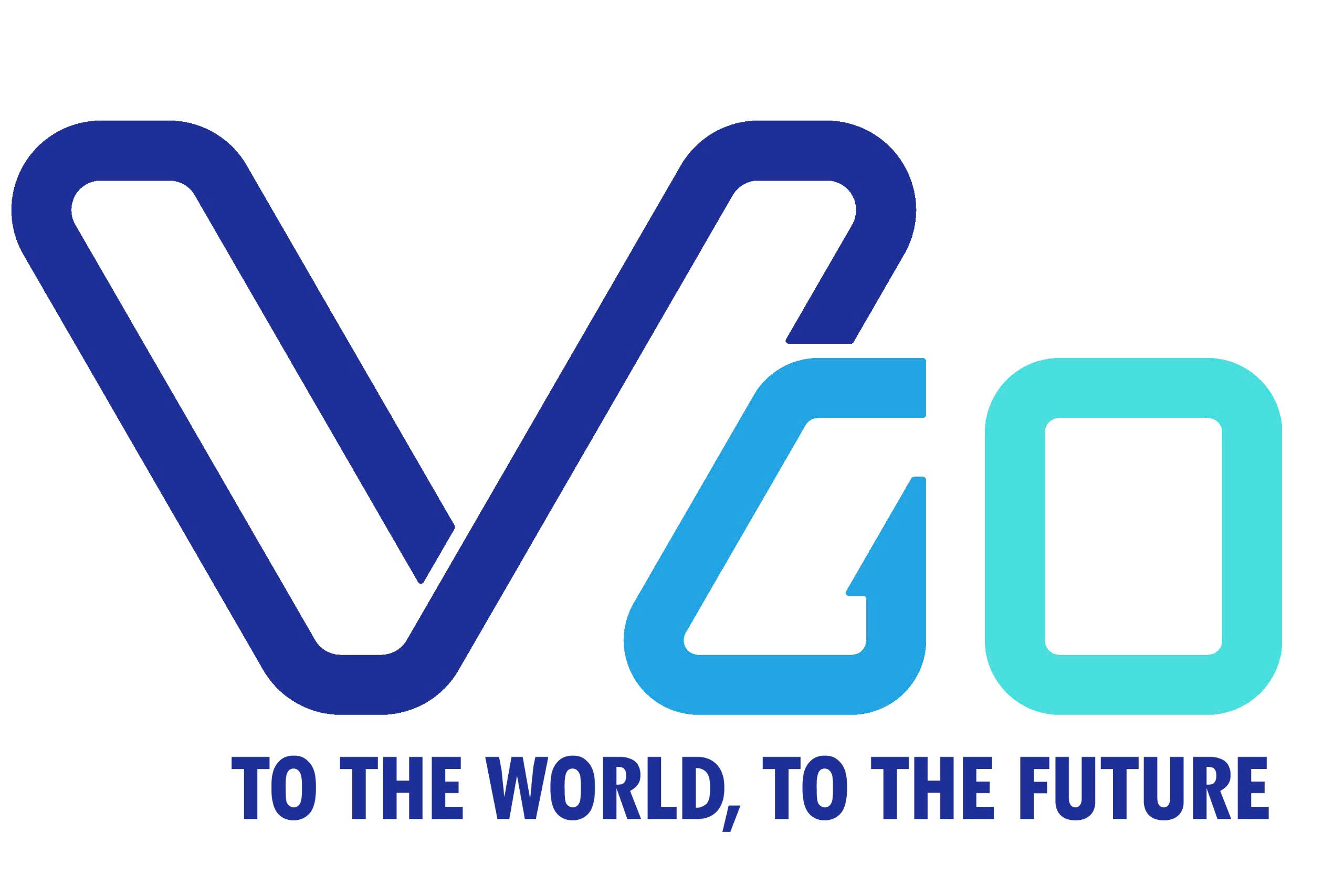 Công Ty TNHH Tư Vấn Giáo Dục V-Go