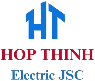 Công Ty Cổ Phần Điện Hợp Thịnh