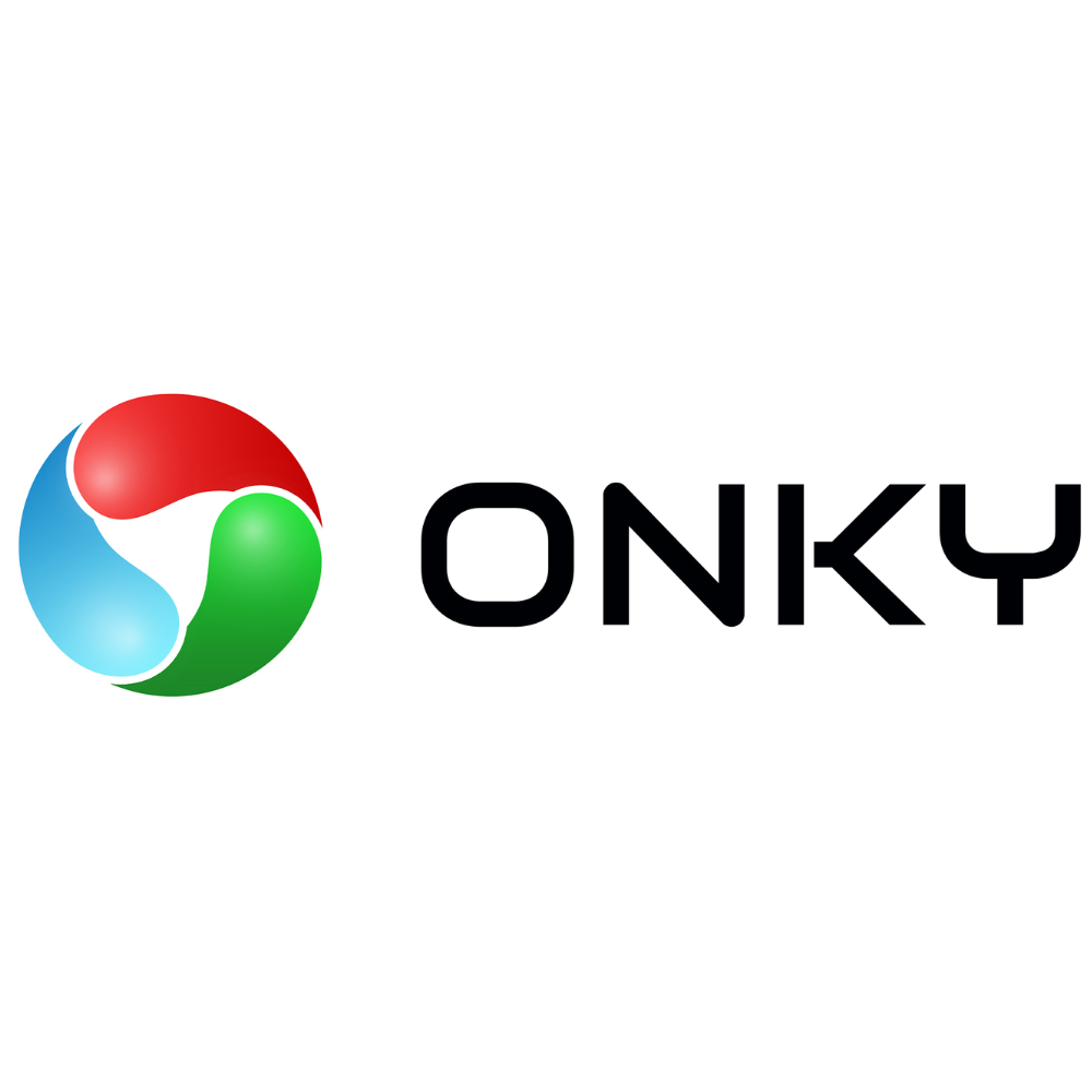 Công Ty TNHH Công Nghệ Trực Tuyến Onky