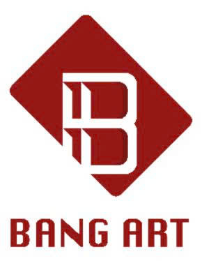 Công Ty TNHH Mỹ Thuật Kiến Trúc Bang Art