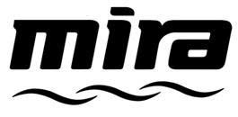 Công Ty TNHH Mira Luxury