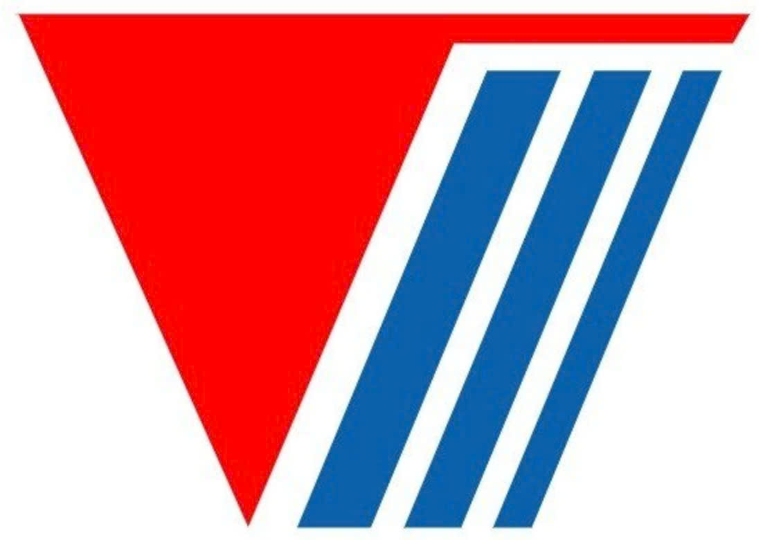 Công Ty TNHH Thiết Bị Công Nghiệp Việt Hà