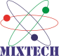 Công Ty Cổ Phần Đầu Tư Mixtech